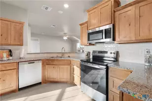 3303 Goblin Dr, Killeen, TX 76549 - Photo 9