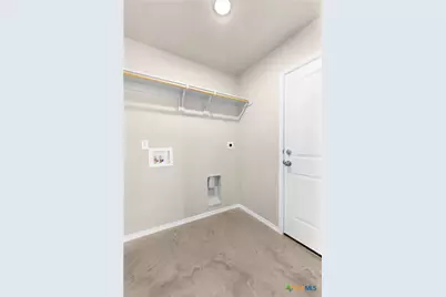 3303 Goblin Drive, Killeen, TX 76549 - Photo 23