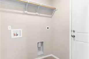 3303 Goblin Dr, Killeen, TX 76549 - Photo 23