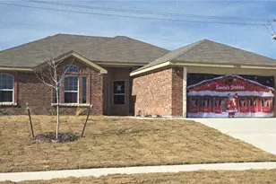 3303 Goblin Dr, Killeen, TX 76549 - Photo 25