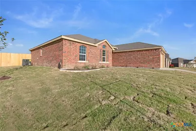 3303 Goblin Drive, Killeen, TX 76549 - Photo 3
