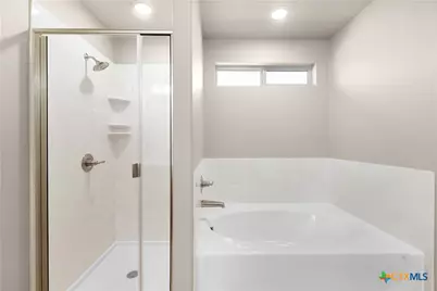 3303 Goblin Drive, Killeen, TX 76549 - Photo 13