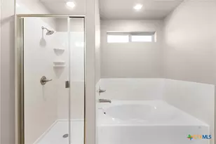 3303 Goblin Dr, Killeen, TX 76549 - Photo 13