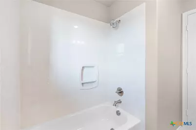 3303 Goblin Drive, Killeen, TX 76549 - Photo 21