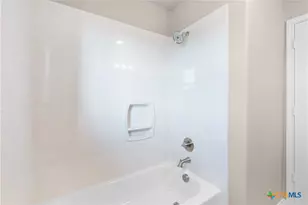 3303 Goblin Dr, Killeen, TX 76549 - Photo 21