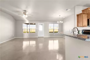 3303 Goblin Dr, Killeen, TX 76549 - Photo 11