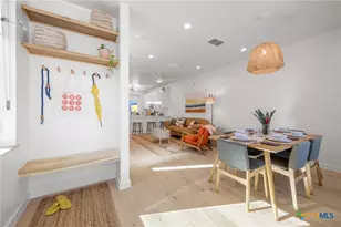 1911 Dutton Dr, San Marcos, TX 78666 - Photo 3