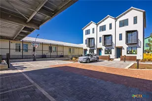 1911 Dutton Dr, San Marcos, TX 78666 - Photo 21