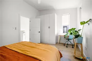 1911 Dutton Dr, San Marcos, TX 78666 - Photo 15