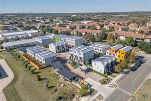 1911 Dutton Dr, San Marcos, TX 78666 - Photo 19