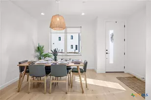 1911 Dutton Dr, San Marcos, TX 78666 - Photo 9