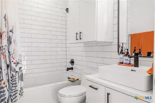 1911 Dutton Dr, San Marcos, TX 78666 - Photo 15