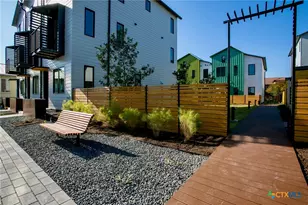 1911 Dutton Dr, San Marcos, TX 78666 - Photo 23