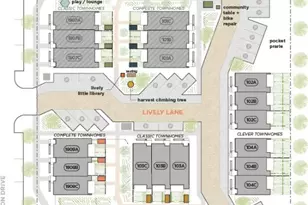 1911 Dutton Dr, San Marcos, TX 78666 - Photo 25