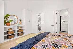 1911 Dutton Dr, San Marcos, TX 78666 - Photo 11