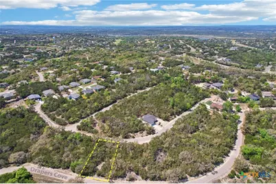 4005 Cooper Lane, Lago Vista, TX 78645 - Photo 7