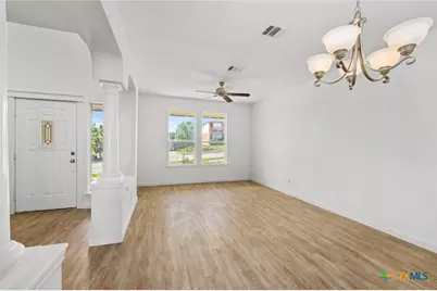 2202 Ryan Drive, Copperas Cove, TX 76522 - Photo 5