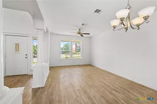 2202 Ryan Dr, Copperas Cove, TX 76522 - Photo 5