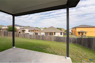 2202 Ryan Drive, Copperas Cove, TX 76522 - Photo 35