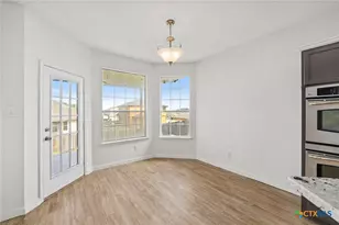 2202 Ryan Dr, Copperas Cove, TX 76522 - Photo 13