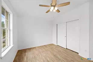 2202 Ryan Dr, Copperas Cove, TX 76522 - Photo 27