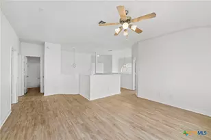 2202 Ryan Dr, Copperas Cove, TX 76522 - Photo 19