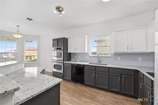 2202 Ryan Dr, Copperas Cove, TX 76522 - Photo 11