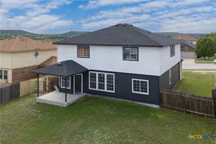 2202 Ryan Dr, Copperas Cove, TX 76522 - Photo 33