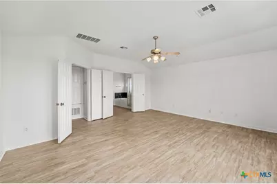 2202 Ryan Drive, Copperas Cove, TX 76522 - Photo 21