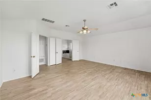 2202 Ryan Dr, Copperas Cove, TX 76522 - Photo 21