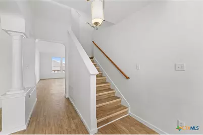 2202 Ryan Drive, Copperas Cove, TX 76522 - Photo 17