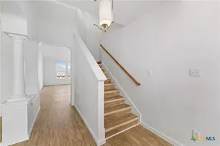 2202 Ryan Dr, Copperas Cove, TX 76522 - Photo 17