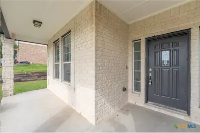 2202 Ryan Drive, Copperas Cove, TX 76522 - Photo 3