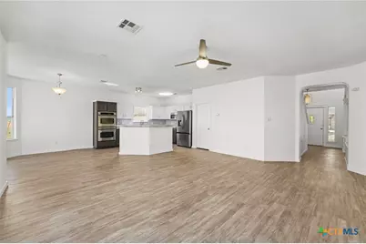 2202 Ryan Drive, Copperas Cove, TX 76522 - Photo 9