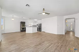 2202 Ryan Dr, Copperas Cove, TX 76522 - Photo 9