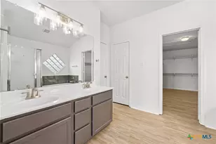 2202 Ryan Dr, Copperas Cove, TX 76522 - Photo 23