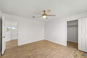 2202 Ryan Dr, Copperas Cove, TX 76522 - Photo 29