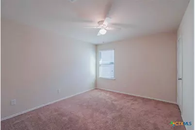 9516 Glynhill Court, Killeen, TX 76542 - Photo 19