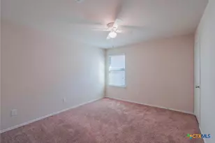 9516 Glynhill Ct, Killeen, TX 76542 - Photo 19