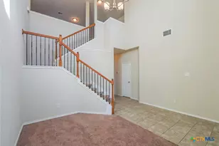 9516 Glynhill Ct, Killeen, TX 76542 - Photo 5