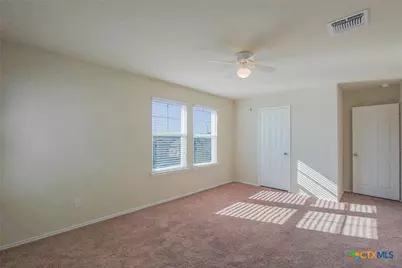 9516 Glynhill Court, Killeen, TX 76542 - Photo 21