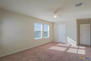 9516 Glynhill Ct, Killeen, TX 76542 - Photo 21