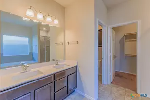 9516 Glynhill Ct, Killeen, TX 76542 - Photo 13