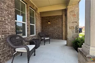 9516 Glynhill Ct, Killeen, TX 76542 - Photo 3