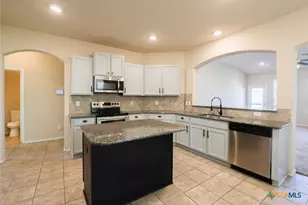 9516 Glynhill Ct, Killeen, TX 76542 - Photo 7