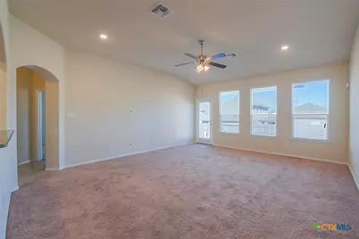 9516 Glynhill Court, Killeen, TX 76542 - Photo 9