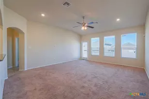 9516 Glynhill Ct, Killeen, TX 76542 - Photo 9