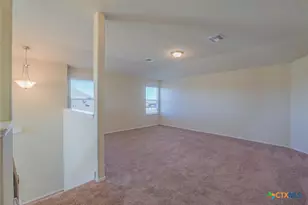 9516 Glynhill Ct, Killeen, TX 76542 - Photo 15