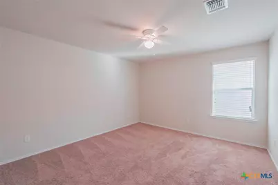 9516 Glynhill Court, Killeen, TX 76542 - Photo 17