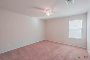 9516 Glynhill Ct, Killeen, TX 76542 - Photo 17